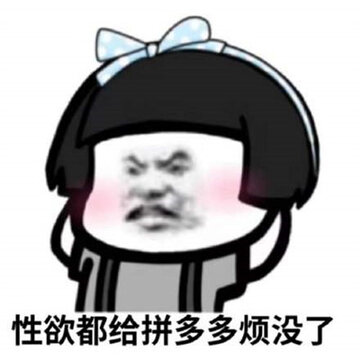 �²�ƴ��������ı���� �ܾ�ƴƴ���۱��߱���ϼ�