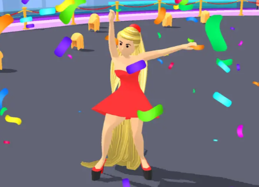 С�����Ҷ�