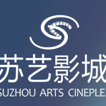 ����Ӱ�ǹٷ�app