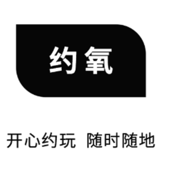 Լ��app