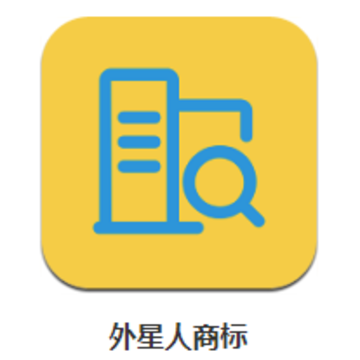 �������̱�app