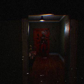image.png image.png