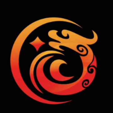 龙辉优配 龙辉优配