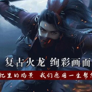 ���촫��