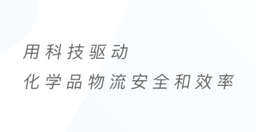 Ծ��app