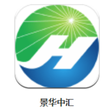 �����л�app