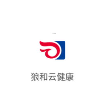 �Ǻ��ƽ���app