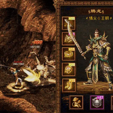 ΢�䴫��
