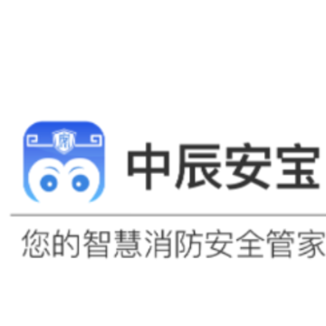 中辰安宝app 中辰安宝app