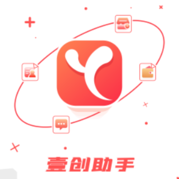 Ҽ������app