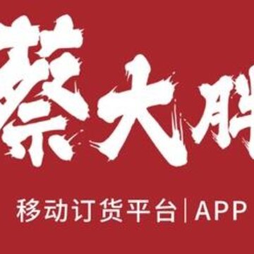 �̴��ֶ���app
