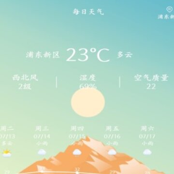 �ҵĹ��ʹܼ�