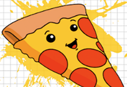 ������ʦ