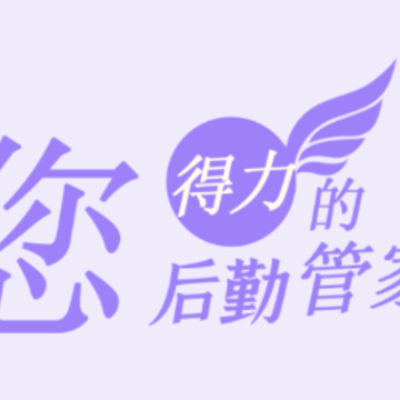 巿͸���app