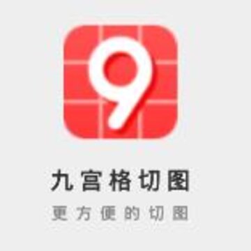�Ÿ���ͼapp