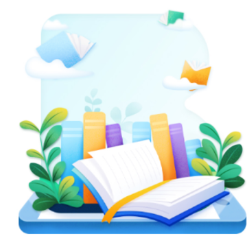 �������ѻ�App