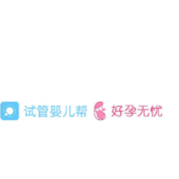 �Թ�Ӥ����app