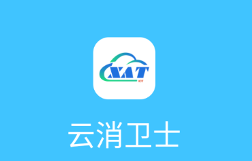 ������ʿapp