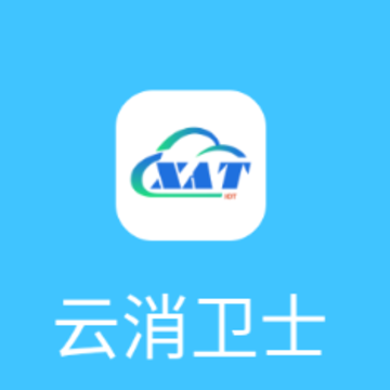������ʿapp