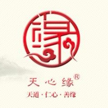 天心缘app 天心缘app
