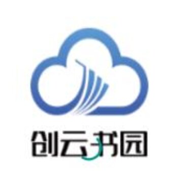 ������԰app