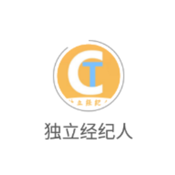 ����������app