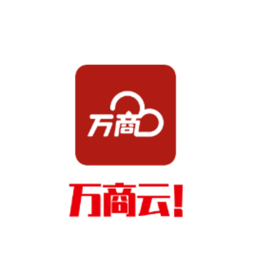 ������app