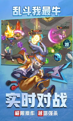 �Ҷ�����ţ