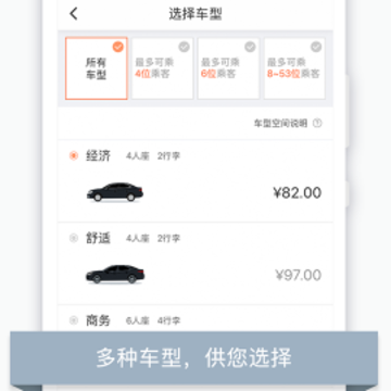�������app