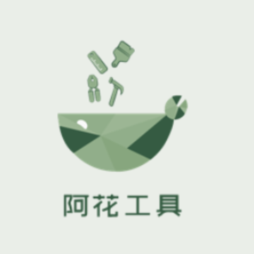 ��������app