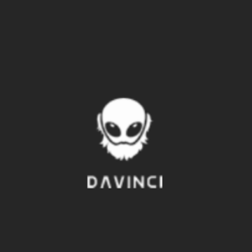 Davinci app