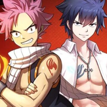 妖精学院 妖精学院