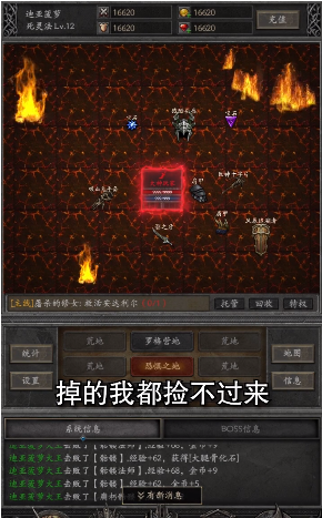 �ڰ�������v1.0.0 ��׿��