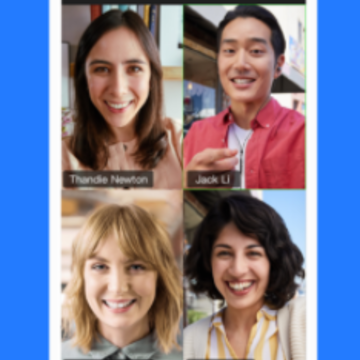 Vymeet����app