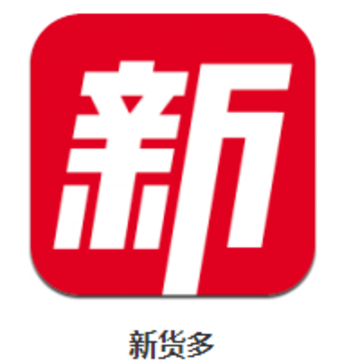 �»���app