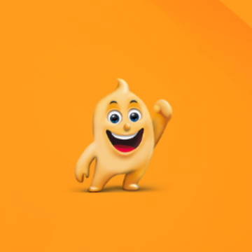 ѧ�����app