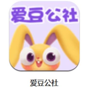 ��������app