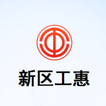 ������������app