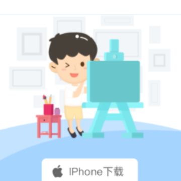��ѧȦapp