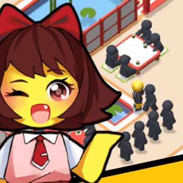 ������ѵ��