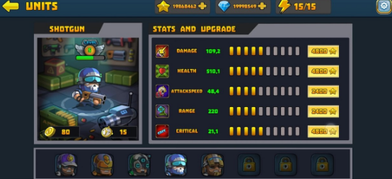 ��ɱС��VS��ʬ2