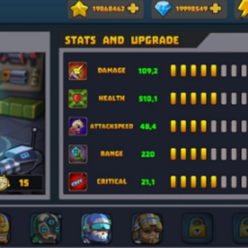��ɱС��VS��ʬ2