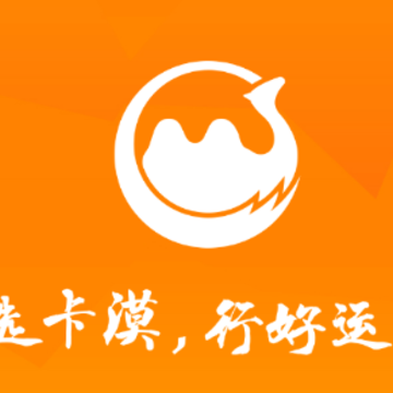 卡漠好运app 卡漠好运app