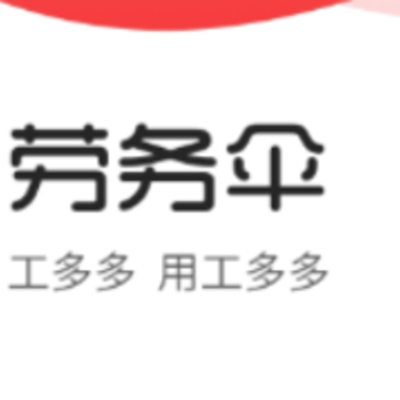 ����ɡapp
