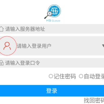 ���ӽ�app