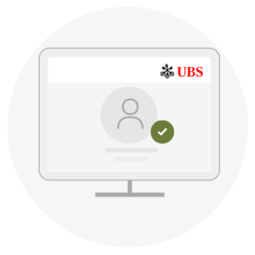 UBS MobilePass�����ƶ�ͨ��֤
