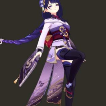 image.png image.png
