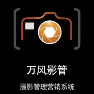 ���Ӱ��app