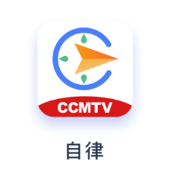 ����CCMTV����