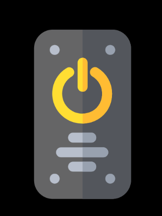 快速手电筒app 快速手电筒app